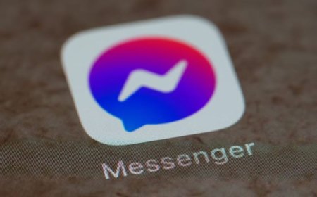 जल्द बंद होने वाली है मेटा की मैसेंजर ऐप, अगर करते हैं यूज तो 15 दिसंबर से पहले कर लें ये काम
