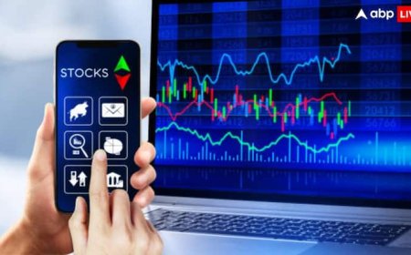 दिग्गज निवेशकों का इन 10 शेयरों पर भरोसा अटूट, 3 महीनों में इतनी बढ़ा ली हिस्सेदारी