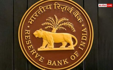 RBI के नए चेक क्लियरिंग सिस्टम से बढ़ गई परेशानी! सेम डे की जगह लग रहे 10 से 12 दिन
