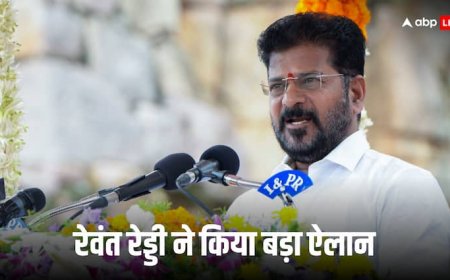 इस राज्य में माता-पिता की सेवा न करने पर सैलरी काटेगी सरकार, CM ने किया कानून लाने का ऐलान