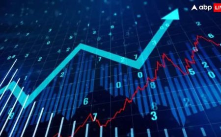 कमाल का है यह मल्टीबैगर स्टॉक, 400 परसेंट तक का दे चुका है रिटर्न; सोमवार होगी अहम बैठक