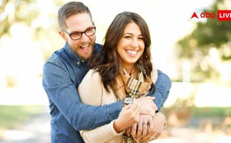 बिना गिल्ट के मना करना कैसे सीखें? हेल्दी रिलेशन बाउंड्री बनाने के 6 आसान टिप्स