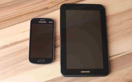 पुराने फोन का क्या करती हैं स्मार्टफोन कंपनियां! उठ गया सीक्रेट से पर्दा