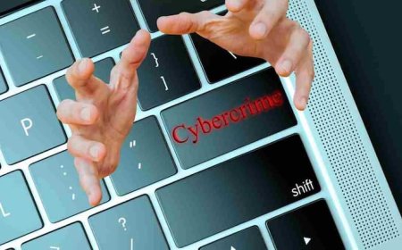 पुणे के साइबर एक्सपर्ट को ठगों ने लगाया 73 लाख का चूना, जानिए कैसे रचा गया पूरा खेल