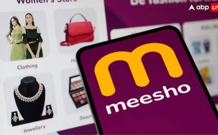 पैसे बटोरने के आ रहे दिन! Meesho के IPO को Sebi से मिली मंजूरी, जानें कितना होगा साइज?