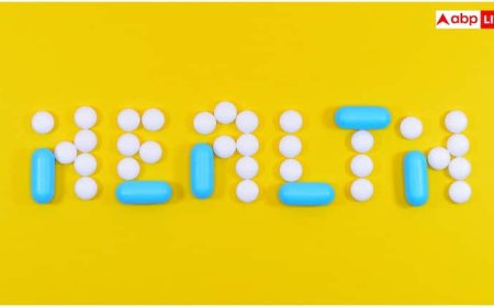 Super Antibiotic Nefithromycin: डायबिटीज और कैंसर के मरीजों के लिए गुड न्यूज, भारत ने बनाई पहली देसी सुपर एंटीबायोटिक