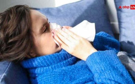 दीवाली के बाद सांस लेना होता है मुश्किल, जानें किन बीमारियों को खतरा हो जाता है दोगुना?