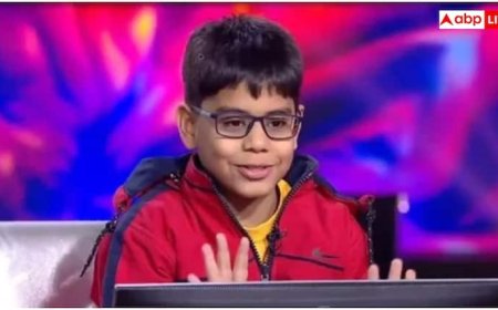 Six Pocket Syndrome: KBC वाले इशित भट्ट जैसी हरकतें करता है आपका बच्चा, जानें उसे कैसे सुधारें?