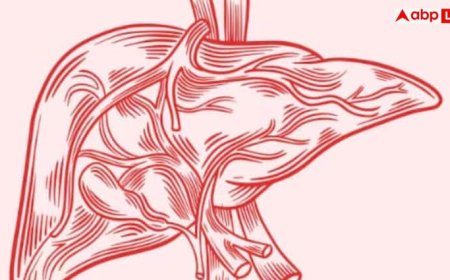 Symptoms of blocked arteries: पैरों में दिखने लगें ये लक्षण तो समझ लें ब्लॉक हो रहीं आर्टरीज, तुरंत भागें डॉक्टर के पास