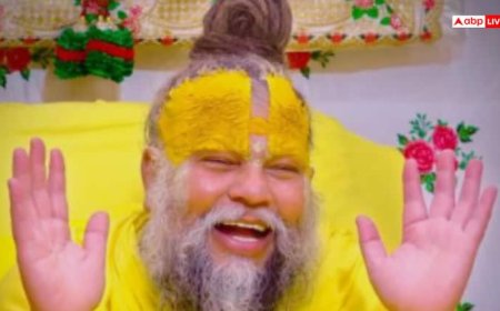 Premanand Maharaj: क्या पति को बताना चाहिए अपना पुराना प्यार? प्रेमानंद जी महाराज ने दी ये सलाह