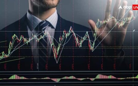 Muhurta Trading: काउंटडाउन शुरू! मुहूर्त ट्रेडिंग में इन शेयरों पर बरसेगी लक्ष्मी, 50 परसेंट तक मुनाफा कमाने का मौका