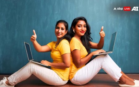 नहीं क्लियर हुआ UPSC इंटरव्यू तो न लें टेंशन, इन तरीकों से कर सकते हैं सरकारी नौकरी