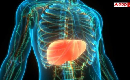 Risk of cancer in cirrhosis: कितना खतरनाक हो सकता है लिवर सोराइसिस, किस स्टेज में ये बन जाता है कैंसर?