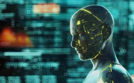 अब भगवान से भी होगी चैट? लोग God से बात करने के लिए कर रहे इस टेक्नोलॉजी का इस्तेमाल