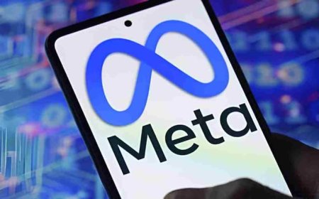 Meta का बड़ा कदम! अब पेरेंट्स रख पाएंगे बच्चों के अकाउंट पर नजर, जानिए क्या-क्या बदलेगा नए पैरेंटल कंट्रोल्स में