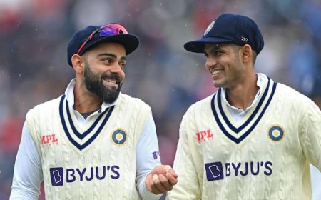 इंटरनेशनल क्रिकेट के तीनों फॉर्मेट में पहला मैच हारने वाले 7 कप्तान, टेस्ट-वनडे-टी20 में 'डेब्यू' फेल