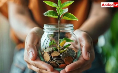 ब्लड शुगर रहता है हद से ज्यादा हाई तो डाइट में शामिल कर लें ये 3 ड्रिंक्स, जानें इनकी रेसिपी और फायदे