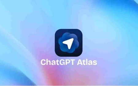 अब Google Chrome की छुट्टी तय! OpenAI ने उतारा अपना नया ब्राउजर, कमाई और स्पीड दोनों में जबरदस्त गेमचेंजर