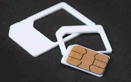 Prepaid या Postpaid! किस प्लान में यूजर्स को होता है ज्यादा फायदा? ज्यादातर लोगों को नहीं पता ये सीक्रेट