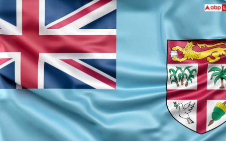 फिजी में 1,00,000 कमाने पर भारत में कितने बनेंगे? जानें करेंसी का असली अंतर!