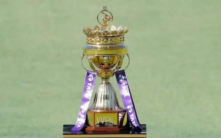 नीलामी पर ताजा अपडेट, ऑक्शन की तारीख और वेन्यू पर बड़ा खुलासा, रिटेंशन रूल्स भी सामने आए