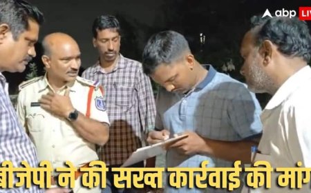 गौ रक्षक को मारी गोली, हालत गंभीर, पुलिस कर रही इब्राहिम और उसके साथियों की तलाश
