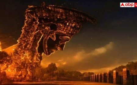 Kantara Chapter 1 Shooting Spot: कांतारा मूवी का असली सीन देखना होगा तो जाना होगा यहां, जानें यहां पहुंचने का तरीका