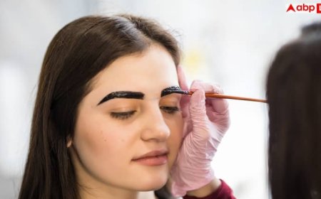 Kajal and Eyeliner Daily Use Risks: आंखों पर रोज लगाते हैं लाइनर और काजल, हो सकता है बड़ा नुकसान