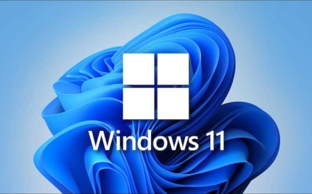 Windows 11 में ब्लूटूथ कनेक्शन में आ रही प्रॉब्लम, इन आसान तरीकों से करें समाधान