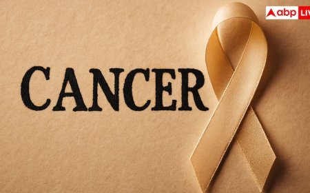 अनहेल्दी लाइफस्टाइल है जिम्मेदार, भारत में 20 प्रतिशत से ज्यादा यंग लोग कैंसर के शिकार