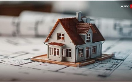 नाबालिग की संपत्ति पर माता-पिता का हक नहीं? प्रॉपर्टी बिक्री से जुड़े मामले में सुप्रीम कोर्ट का अहम फैसला