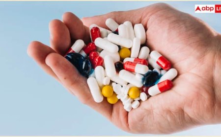 112 Drug Samples Fail Quality Tests: बाजार में बिक रहीं ये 112 दवाएं कर देंगी बीमार, यह मेडिसिन तो निकली नकली