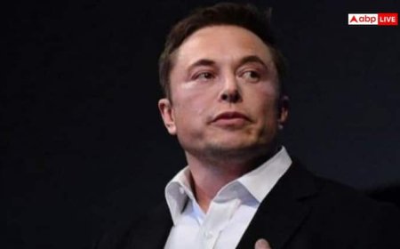 भारत में एंट्री के लिए तैयार एलन मस्क का स्टारलिंक, अब हाईस्पीड चलेगा डेटा वो भी बिना मोबाइल नेटवर्क!