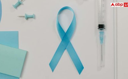 How to Stop Prostate Cancer: प्रोस्टेट कैंसर हो गया तो यह दवा रोक सकती है इस बीमारी की ग्रोथ! रिसर्चर्स ने किया बड़ा दावा