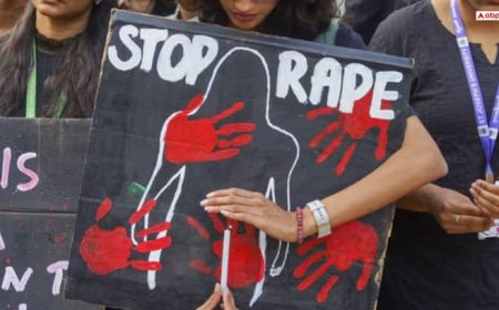 पुलिस वालों ने किया रेप, पोस्टमॉर्टम रिपोर्ट बदलने का दबाव और... सतारा महिला डॉक्टर सुसाइड केस में 5 चौंकाने वाले दावे