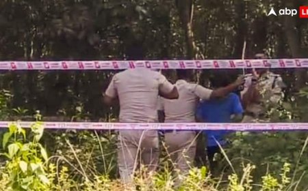 दुर्गापुर गैंगरेप: पीड़िता का कोर्ट में आरोपियों से हुआ आमना-सामना, शिनाख्त परेड में हुई शामिल