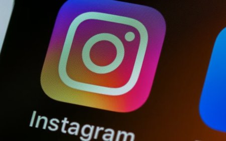 Instagram में स्टोरीज लगाना होगा और मजेदार, आ गए कई नए AI फीचर्स, टेक्स्ट लिखकर एडिट कर पाएंगे फोटो-वीडियो