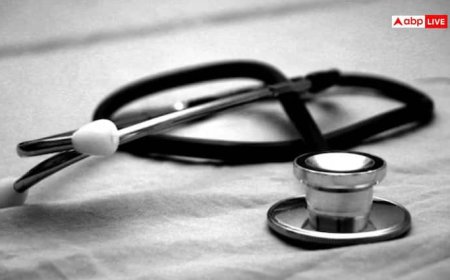 हेल्थ इंश्योरेंस लेते समय जरूर चेक करें ये डिटेल, कहीं छूट तो जाए गंभीर बीमारियों की कवरेज?