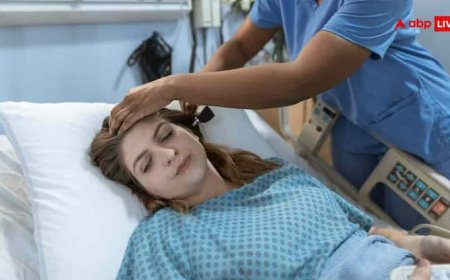 इन स्किन प्रॉब्लम्स से समझें कि आपका लिवर हो गया फैटी, जानें लिवर कैसे देता है वॉर्निंग सिग्नल?