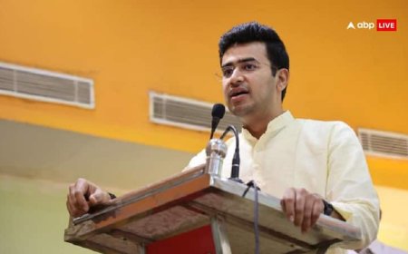 लालबाग रॉक पर खतरा! सिद्धारमैया सरकार के प्रोजेक्ट के खिलाफ कर्नाटक HC में जनहित याचिका; तेजस्वी सूर्या करेंगे पैरवी