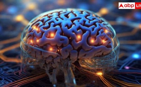 ये ड्रग्स करेंगी ब्रेन हेल्थ को बेहतर, जानें स्टडीज में क्या-क्या आया सामने?