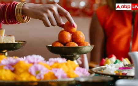 त्योहारों के बाद ऐसे करें अपनी बॉडी डिटॉक्स, अपनाएं ये 5 आसान और साइंटिफिक तरीके