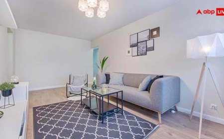 शाम होते ही घर की लाइटों के साथ करेंगे ये काम तो कभी नहीं आएगा हार्ट अटैक, स्टडी में खुलासा