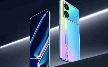 ये हैं दुनिया के 5 सुपरफास्ट चार्जिंग स्मार्टफोन, नंबर 1 मिनटों में कर देता है 100% चार्ज