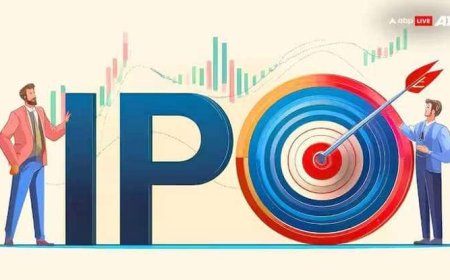 31 अक्टूबर को खुल रहा है लेंसकार्ट का आईपीओ,  7278 करोड़ रुपए जुटाने की योजना