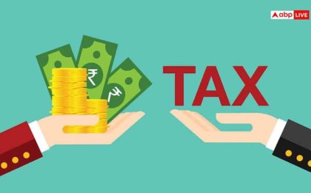 लाखों कमाओ या करोड़ों! नहीं देना होगा कोई टैक्स, जानें ऐसे देशों के बारे में