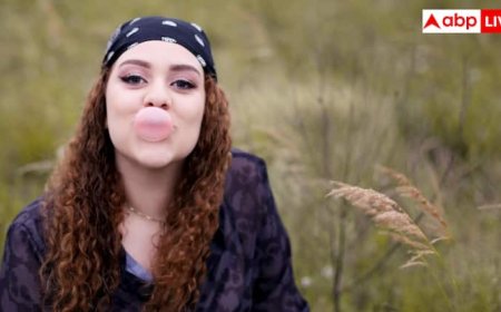 खाने के बाद रोजाना च्यूइंग गम खाने से नहीं होगी एसिडिटी, डॉक्टर्स भी देते हैं इसकी सलाह