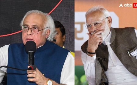'PM मोदी की गले लगाने की कूटनीति कुआलालंपुर में नहीं दिखी', कांग्रेस ने किया कटाक्ष