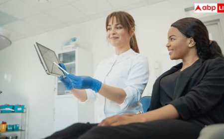 20 की उम्र के बाद महिलाओं को रेगुलर्ली कराने चाहिए ये टेस्ट्स, आप भी जरूर करें इन्हें रूटीन चेकअप में शामिल