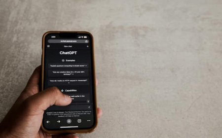 ChatGPT ने कर दी बेंगलुरू के टेकी की बल्ले-बल्ले, 2 महीने में इंटरव्यू के लिए 7 कॉल्स, मनपसंद कंपनी में मिली नौकरी